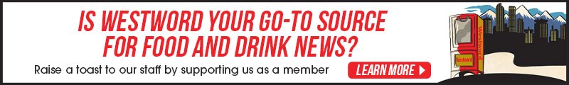 DEN SpringMemberCampaign 800x120